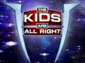 The_Kids_Are_All_Right_logo