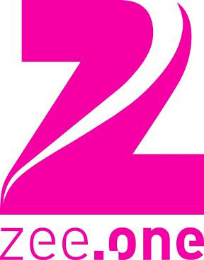 zeeone_Logo_RGB_Fuchsia