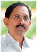 Ajith Kumar 