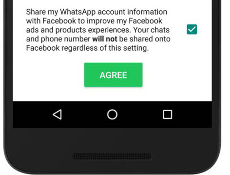 How-to-opt-out-of-WhatsApp-Facebook-account-sharing
