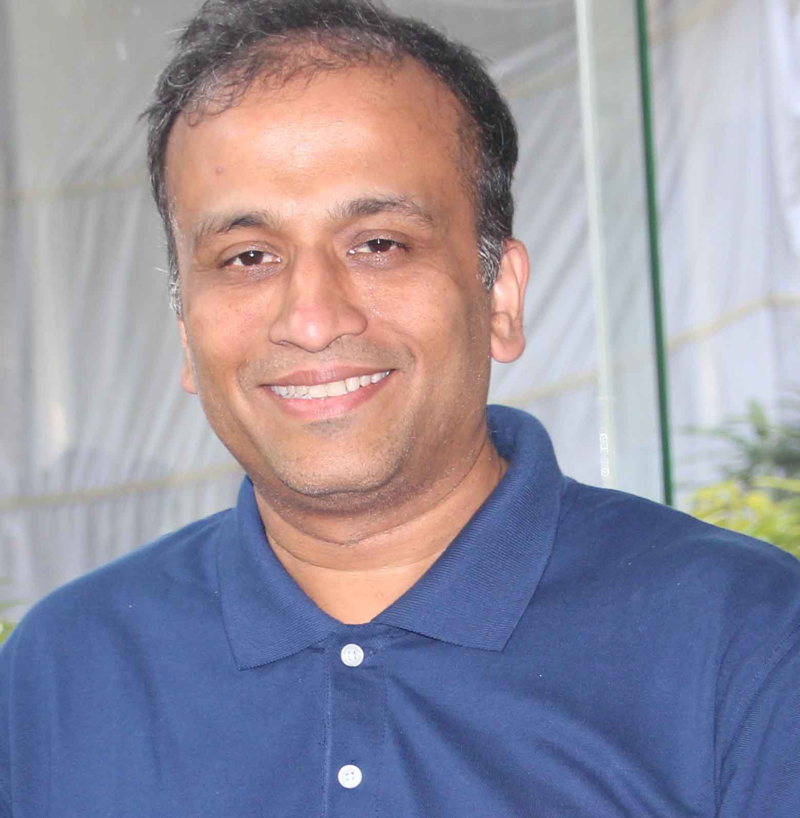 Sadashiv Nayak_CEO_ Big Bazaar1