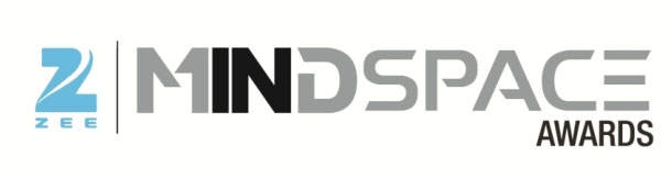 MindSpace Logo_text converted to outlines