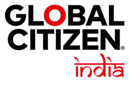 global-citizen-india