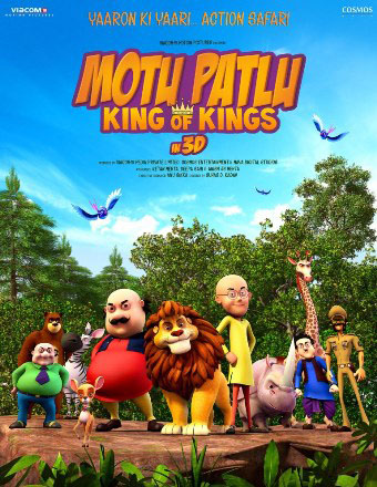 motu-patlu_king-of-kings-poster