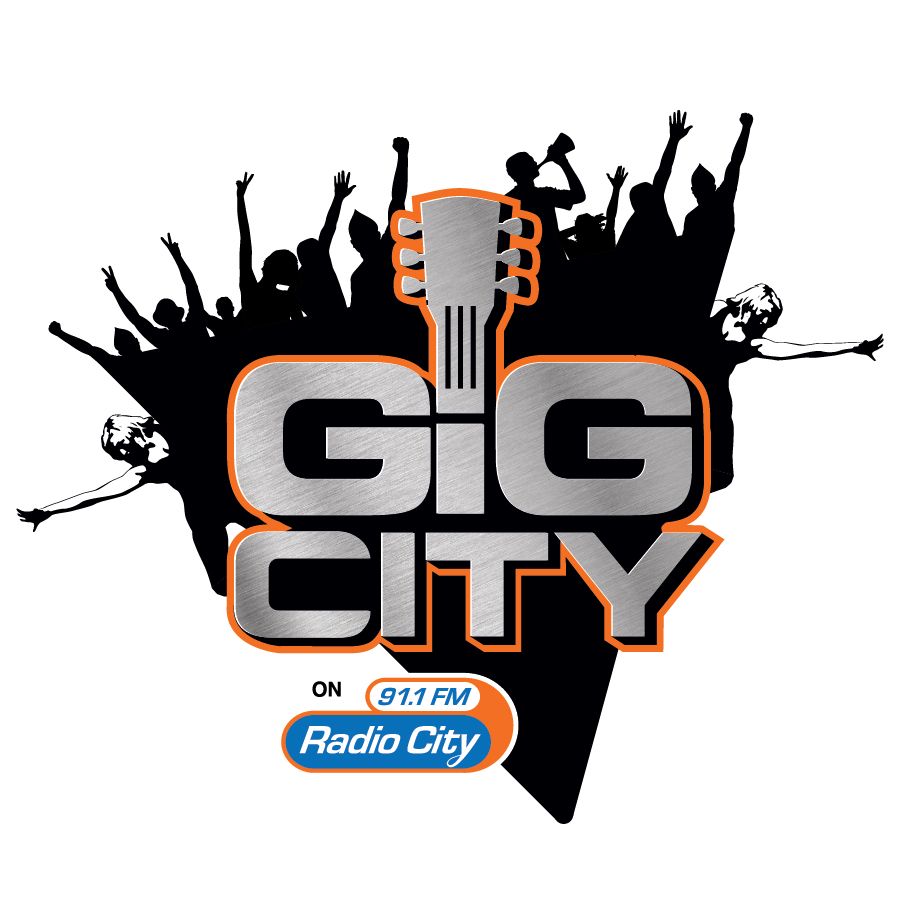 radio-city-gig-city