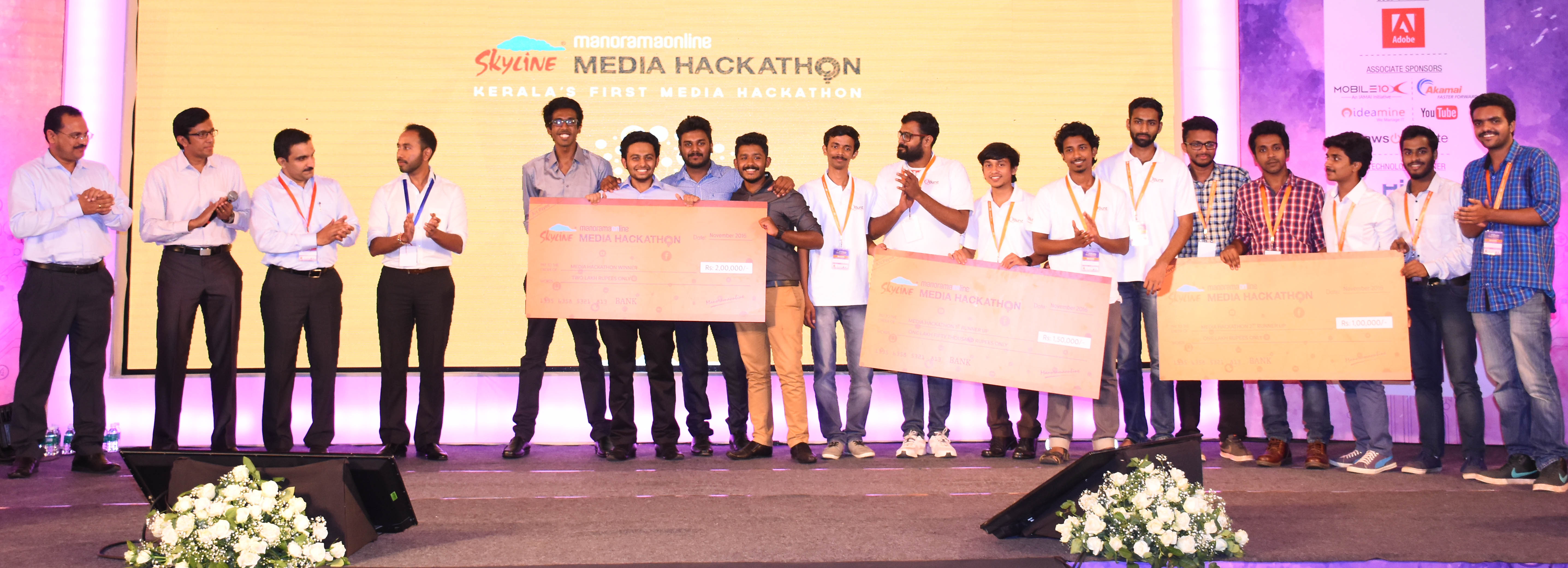 hackathon-finalists-jury-members