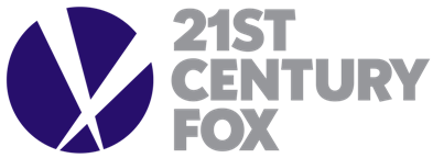 21st-Century-Fox-small