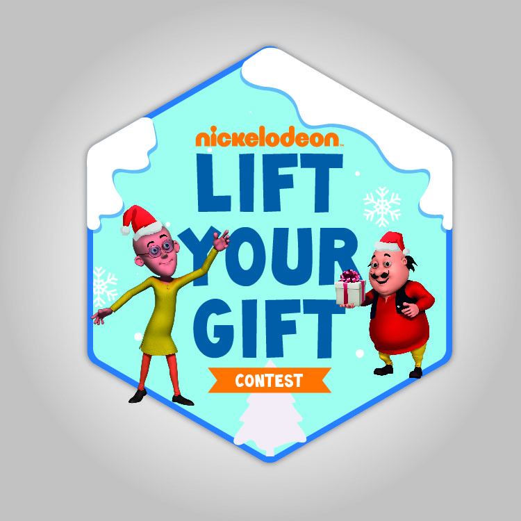 Lift Your Gift Logo_5