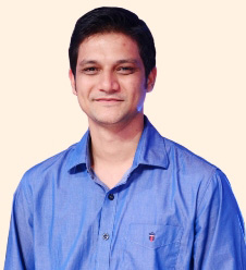 Vivek Srivastava
