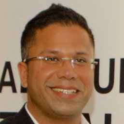 Manav Sethi